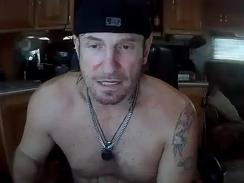 Tattoogonewild live XXX chat