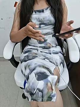 sushmita0 Chat XXX live