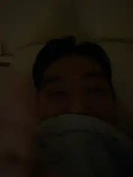 army24___ 웹캠 쇼