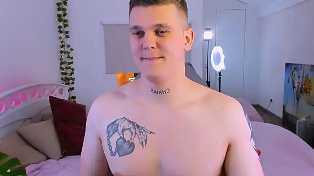 HotVaneen Live XXX chat
