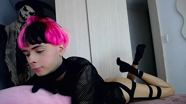 Darksweet_jack XXX чат на живо