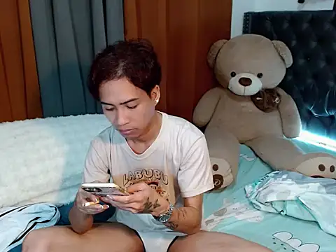 Chat XXX Live Skye_23