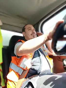 luis97fer webkamerás műsora