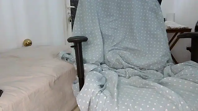 XXX chat uživo modela xcbfg