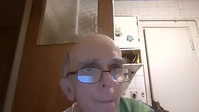 mariusica1@xh – Naživo XXX chat