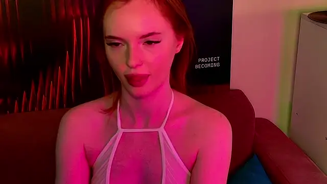 JayseBushn Live XXX chat