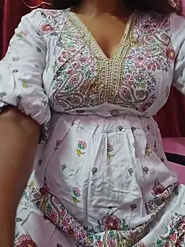 hansika_25's Live XXX Chat