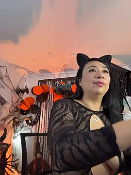 دردشة karimelee_ الجنسية المباشرة