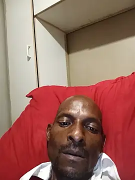 FinespunMoon47 Webcam-Show