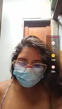 Pao_Ly's Live XXX Chat