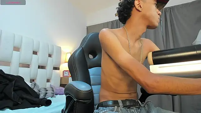 عرض كام damian_mendez441