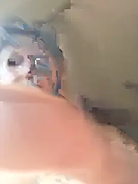 XXX chat uživo modela COROADOTADOCASADO