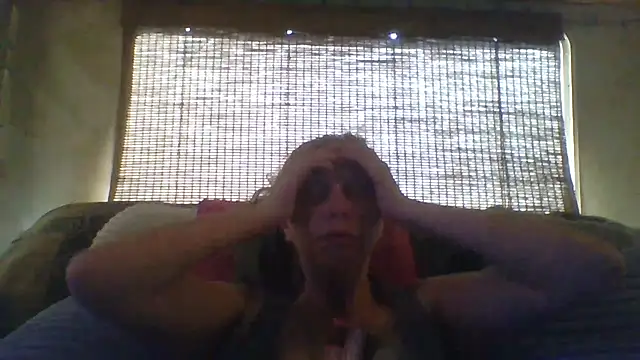 Chat XXX ao vivo de littletaker45