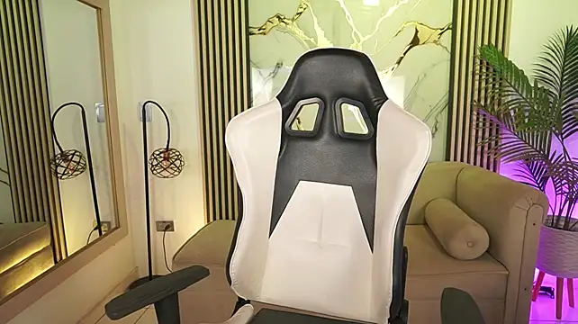 Chat XXX ao vivo de KataJenner