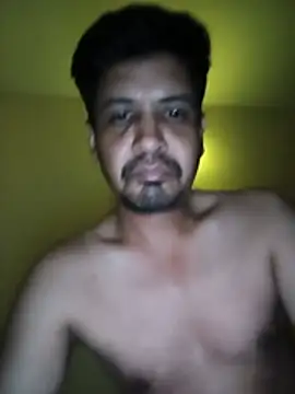 Czat XXX na żywo – jeeva9242