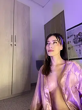 IAmNobodyXXXn Live XXX chat