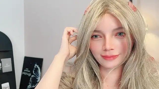 audience114 라이브 XXX 채팅