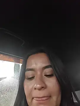 Nicooll_07 라이브 XXX 채팅
