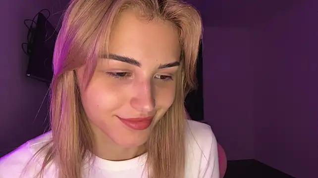 neweva_ 라이브 XXX 채팅