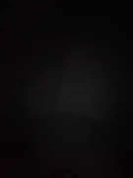 Webkamerová show SeverniNuda