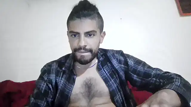 JBond007BBC Live XXX Chat
