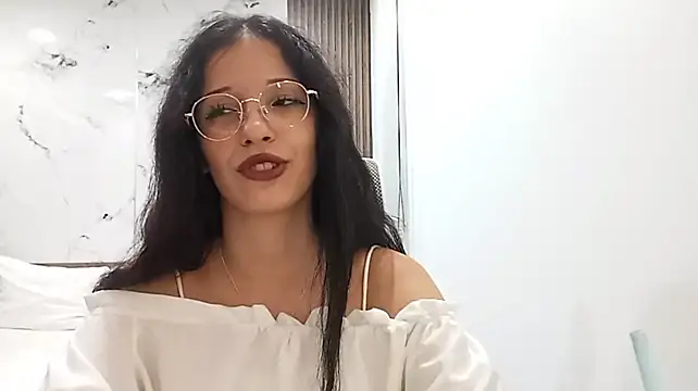 MandaForeron Live XXX chat