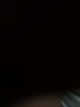 aakritikotiyallive 라이브 XXX 채팅