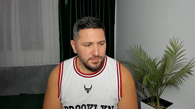 Gold_Alpha_Boy XXX чат на живо
