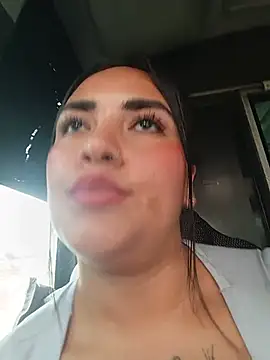MAYE__13's Live XXX Chat