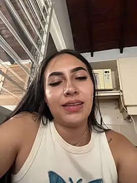 abby_rosee_ Chat XXX in diretta