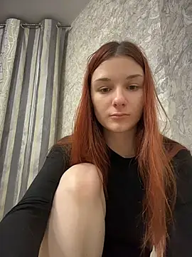 SaintMaya's Live XXX Chat