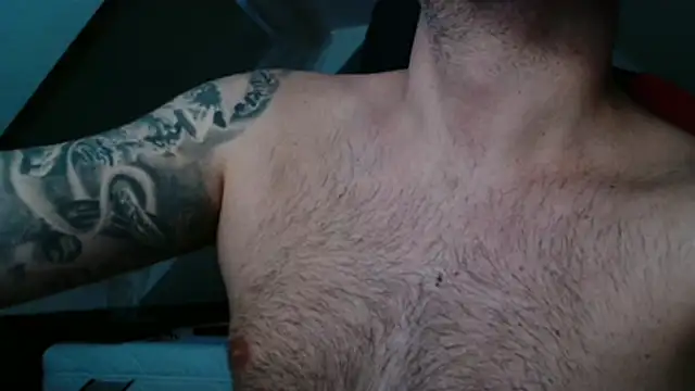 Ydde222 Webcam Show