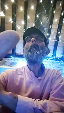Oridama123 Chat XXX in diretta