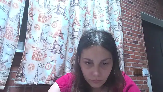 reby3939 – Live XXX-chat