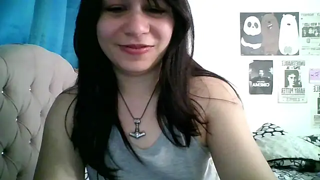 recklessme's Live XXX Chat