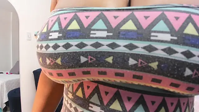 XXX chat uživo modela gabytyara2