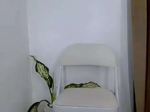 Chat XXX en directo de crocodale