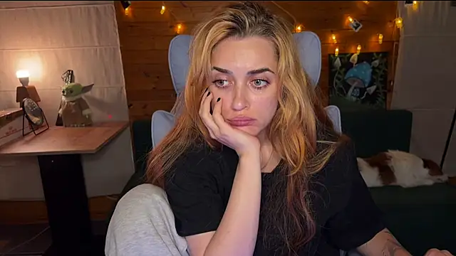 _dota2_ Chat XXX live