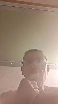 Živý XXX chat Titeuf_83