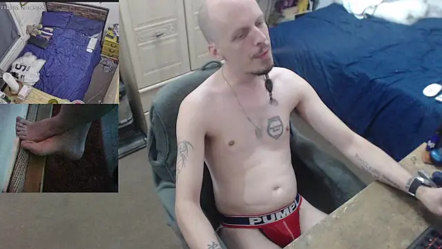 ryder2012n Live XXX chat