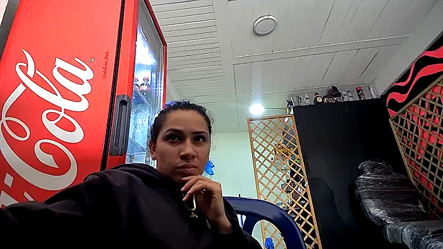 Chat XXX ao vivo de Little_Doll25