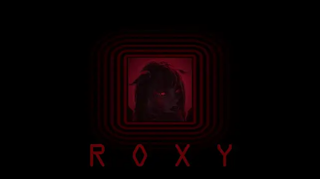 wet_dream_ XXX чат на живо