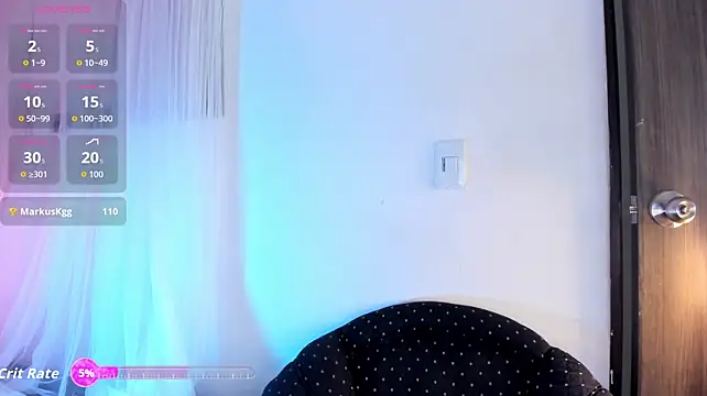 Ryan_evannss_ – Live XXX-chat