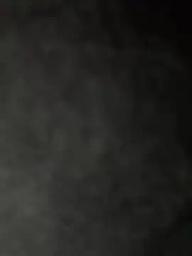 Ahmed672 웹캠 쇼