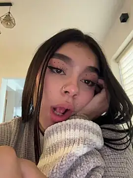 Lummii_ Obrolan Langsung XXX