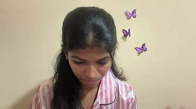 Chat XXX Live NgaMuszar