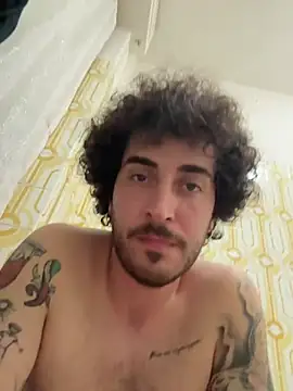 Int1mo Chat XXX live