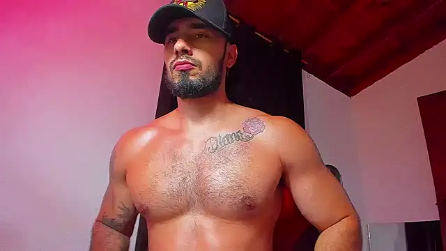 Baky_sexy Live XXX Chat