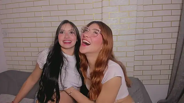 Be_dominated Chat XXX live