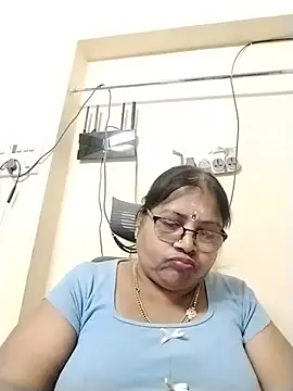 Chat XXX en directo de bigbum68